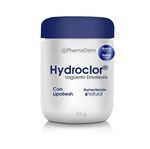 Dermocosmetica-Hidratantes_Hydroclor_Pasteur_1008003_pote_01