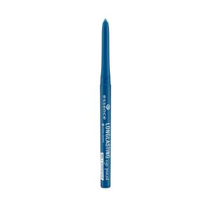 LAPIZ DE OJOS ESSENCE LONG LASTING TONO 09 0.28 G