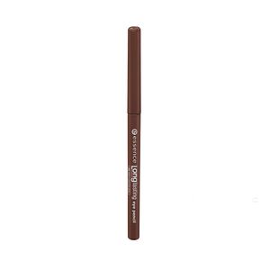 LAPIZ DE OJOS ESSENCE LONG LASTING TONO 02 0.28 G