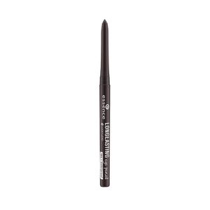 LAPIZ DE OJOS ESSENCE LONG LASTING TONO 20 0.28 G