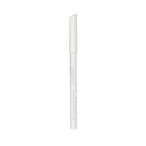 LAPIZ DE OJOS ESSENCE KAJAL TONO 04 1 G