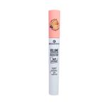 Cuidado-Personal-Pestañinas_Essence_Pasteur_1011318_tubo_01