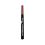 Cuidado-Personal-Cejas_Essence_Pasteur_1011505_tubo_01