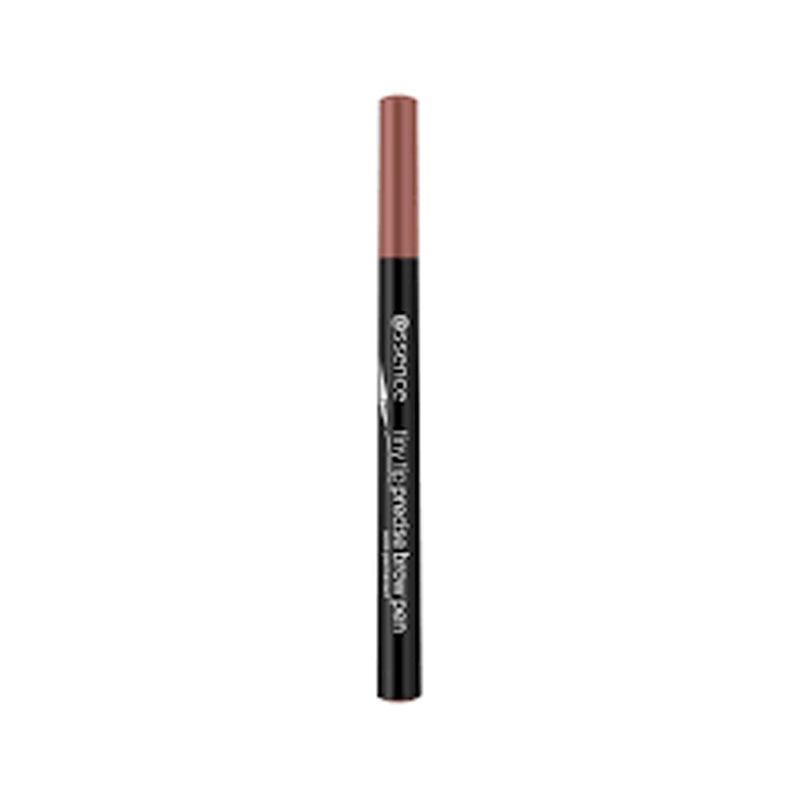 Cuidado-Personal-Cejas_Essence_Pasteur_1011505_tubo_01