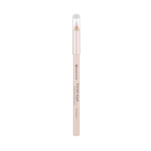 LAPIZ ESSENCE INNER EYE TN 01 1.2 G