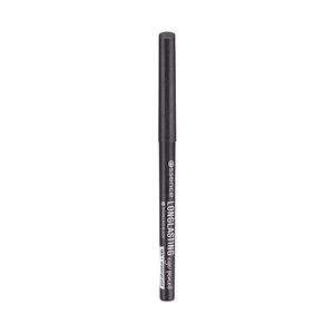 LAPIZ DE OJOS ESSENCE LONG-LASTING TN 34 0.28 G