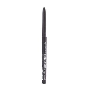 LAPIZ DE OJOS ESSENCE LONG-LASTING TN 34 0.28 G