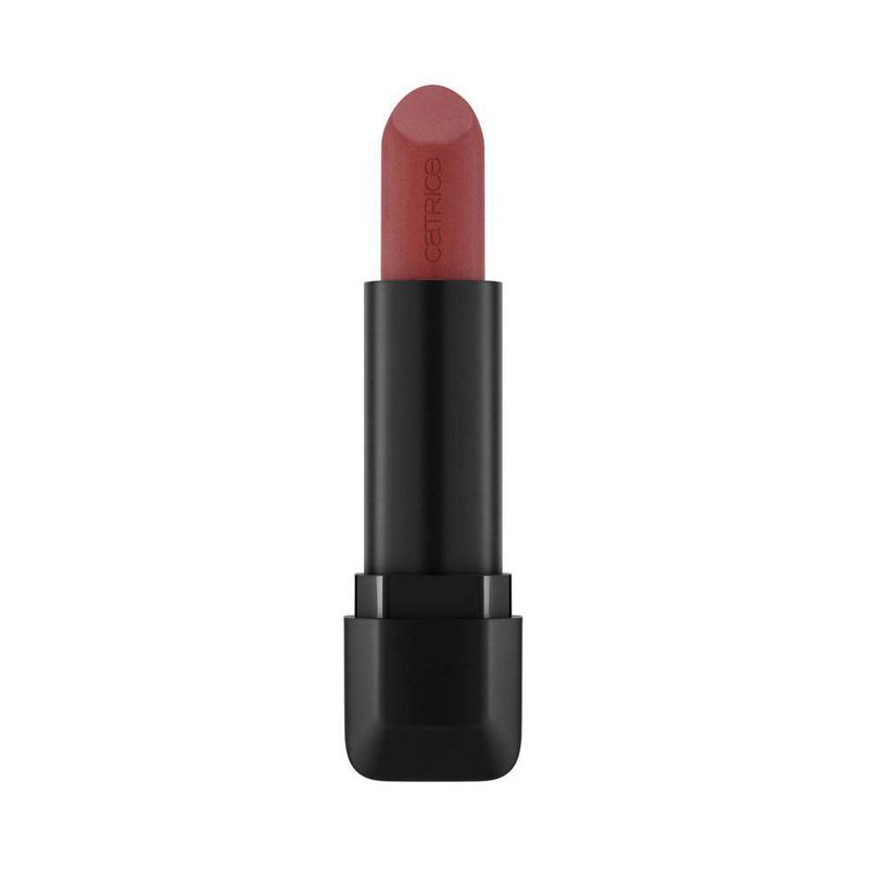 Cuidado-Personal-Labiales_Catrice_Pasteur_1050526_unica_01
