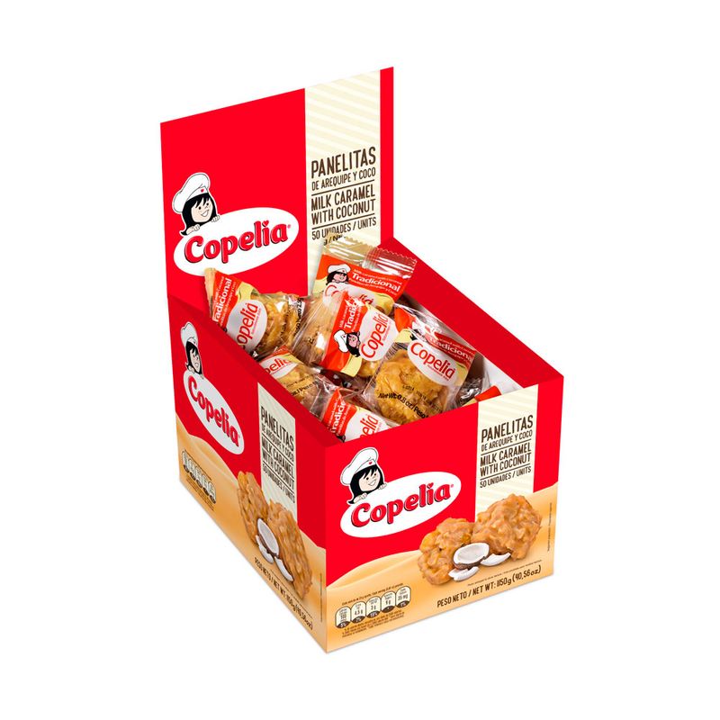 Hogar-Confiteria_Copelia_Pasteur_1073001_display_01