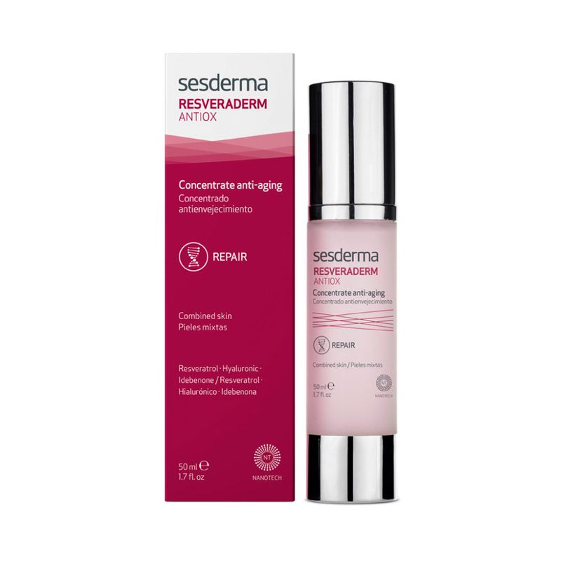 Dermocosmetica-Anti-edad_Sesderma_Pasteur_1114024_frasco_01