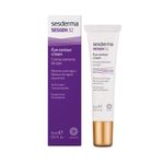 Dermocosmetica-Contorno-de-ojos_Sesderma_Pasteur_1114033_frasco_01