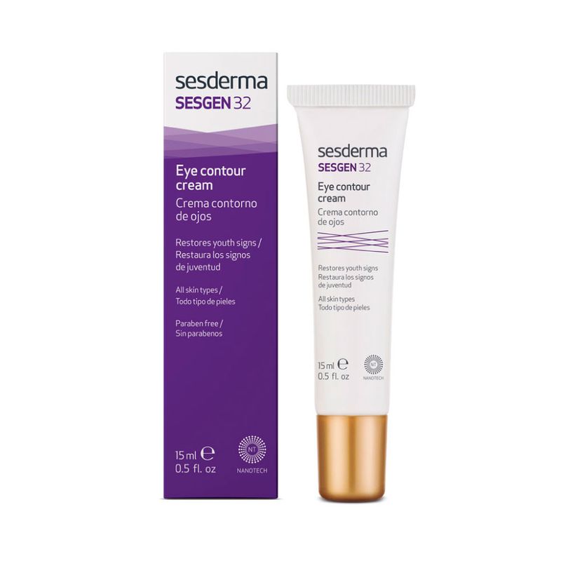 Dermocosmetica-Contorno-de-ojos_Sesderma_Pasteur_1114033_frasco_01