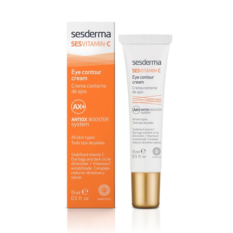Dermocosmetica-Contorno-de-ojos_Sesderma_Pasteur_1114034_frasco_01