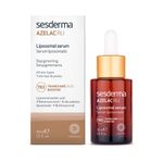 Dermocosmetica-Despigmentantes_Sesderma_Pasteur_1114050_frasco_01