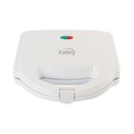 Hogar-Electrodomesticos-de-cocina_Kalley_Pasteur_1140001_caja_01