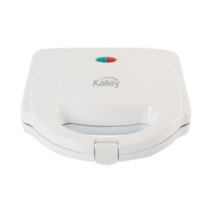SANDUCHERA KALLEY K-SM101 CAJA X 1 UND