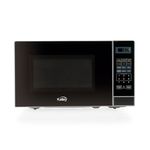 Hogar-Electrodomesticos-de-cocina_Kalley_Pasteur_1140003_caja_01