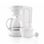 Hogar-Electrodomesticos-de-cocina_Kalley_Pasteur_1140005_caja_01