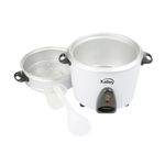 Hogar-Electrodomesticos-de-cocina_Kalley_Pasteur_1140006_caja_01