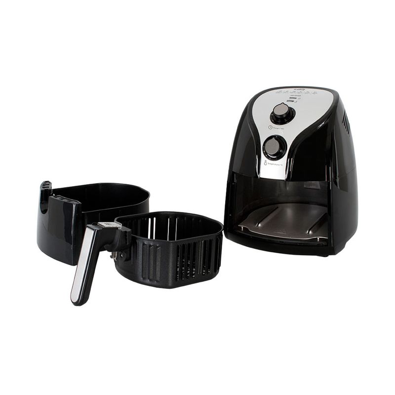Hogar-Electrodomesticos-de-cocina_Kalley_Pasteur_1140007_caja_01