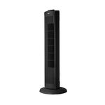 Hogar-Ventiladores-y-Aire-acondicionado_Kalley_Pasteur_1140008_caja_01
