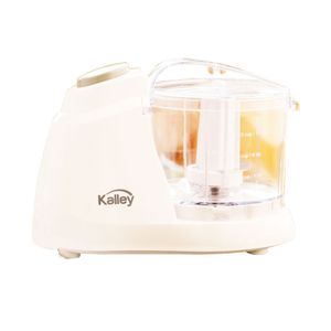 PROCESADOR A KALLEY K-MPA1004B CAJA X 1 UND