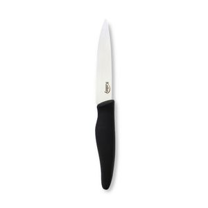 CUCHILLO CERAMPELADO 4"K-HCC4N X 1 UND