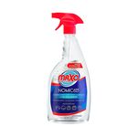 Hogar-Desinfectantes_Maxo_Pasteur_1142001_frasco-valvula_01