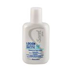 Dermocosmetica-Despigmentantes_Sorel_Pasteur_115001_frasco_01
