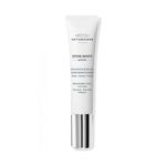 Dermocosmetica-Contorno-de-ojos_Esthederm_Pasteur_1211004_tubo_01