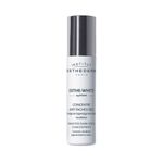 Dermocosmetica-Despigmentantes_Esthederm_Pasteur_1211005_frasco_01