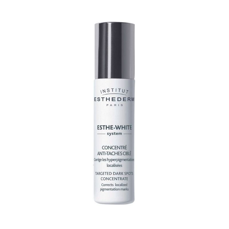 Dermocosmetica-Despigmentantes_Esthederm_Pasteur_1211005_frasco_01