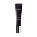 Dermocosmetica-Contorno-de-ojos_Esthederm_Pasteur_1211007_tubo_01