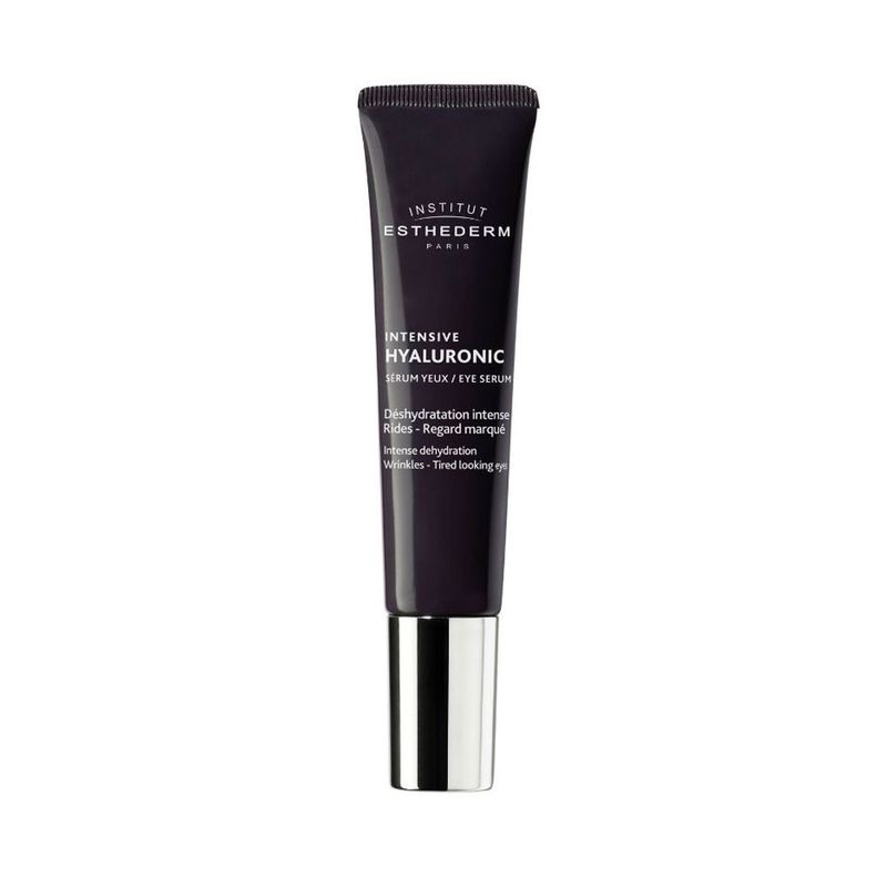 Dermocosmetica-Contorno-de-ojos_Esthederm_Pasteur_1211007_tubo_01