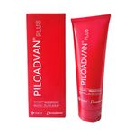 Dermocosmetica-Shampoo-y-Acondicionador_Piloadvan_Pasteur_1214004_frasco_01
