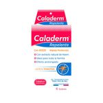 Cuidado-Personal-Repelentes_Caladerm_Pasteur_123035_display_01