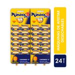 Cuidado-Personal-Afeitada_Minora_Pasteur_124306_display_01