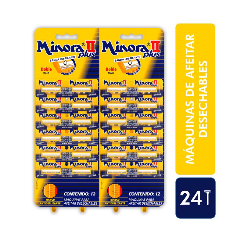Cuidado-Personal-Afeitada_Minora_Pasteur_124306_display_01