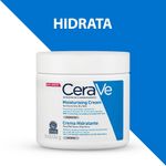 Dermocosmetica-Hidratantes_Cerave_Pasteur_1272002_pote_02