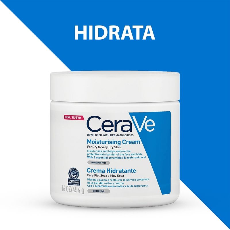 Dermocosmetica-Hidratantes_Cerave_Pasteur_1272002_pote_02