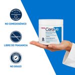 Dermocosmetica-Hidratantes_Cerave_Pasteur_1272002_pote_03