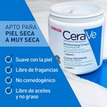 Dermocosmetica-Hidratantes_Cerave_Pasteur_1272002_pote_04