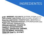 Dermocosmetica-Hidratantes_Cerave_Pasteur_1272002_frasco_04