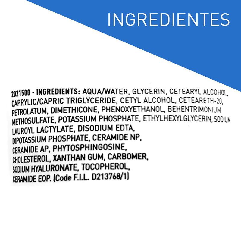 Dermocosmetica-Hidratantes_Cerave_Pasteur_1272002_frasco_04