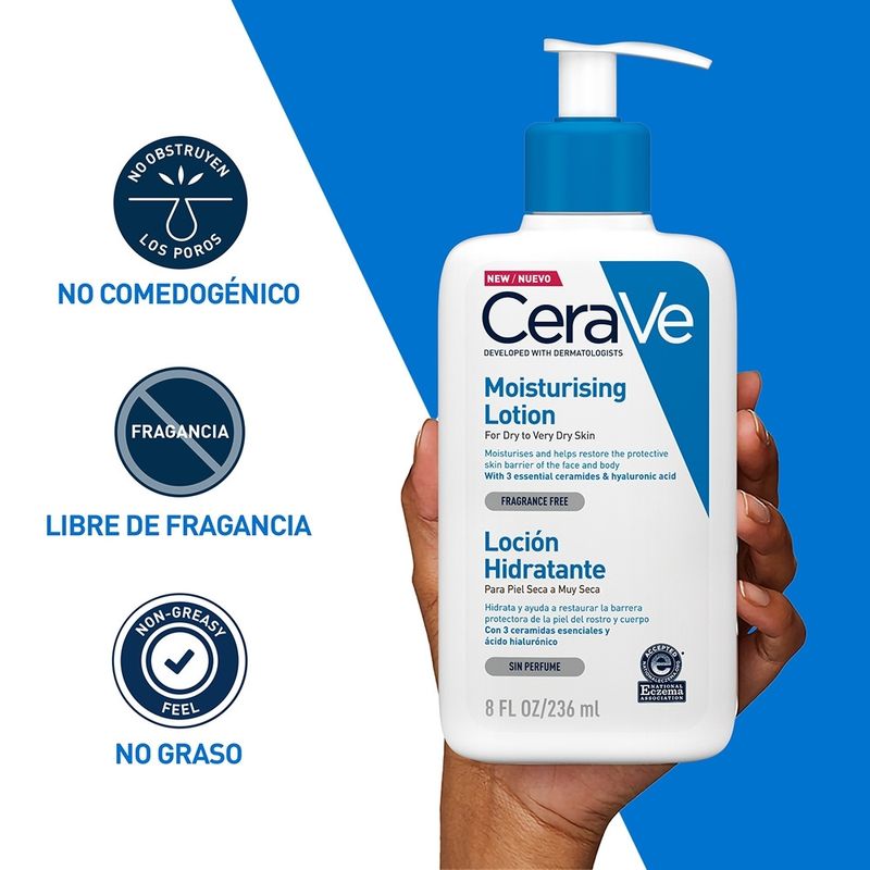 Dermocosmetica-Hidratantes_Cerave_Pasteur_1272006_frasco_02