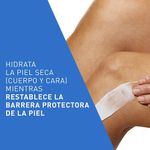 Dermocosmetica-Hidratantes_Cerave_Pasteur_1272006_frasco_03