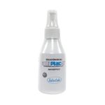 Cuidado-Personal-Enjuagues_Antiplac-b_Pasteur_128016_spray_01