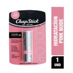 Cuidado-Personal-Labiales_Chapstick_Pasteur_139079_barra_01