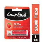 Cuidado-Personal-Cuidado-de-labios_Chapstick_Pasteur_139860_tubo_01
