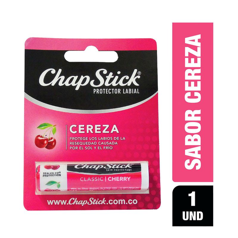 Cuidado-Personal-Cuidado-de-labios_Chapstick_Pasteur_139863_tubo_01